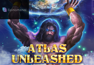 Atlas Unleashed