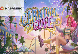 Carnival Cove