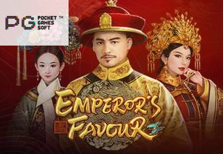 Emperors Favour