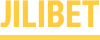 Jilibet