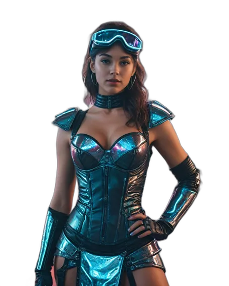 Jilibet — Welcome Casino Package up to PHP 73 190