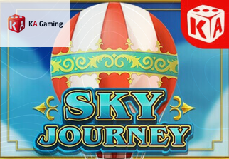 Sky Journey