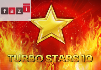 Turbo Stars 10